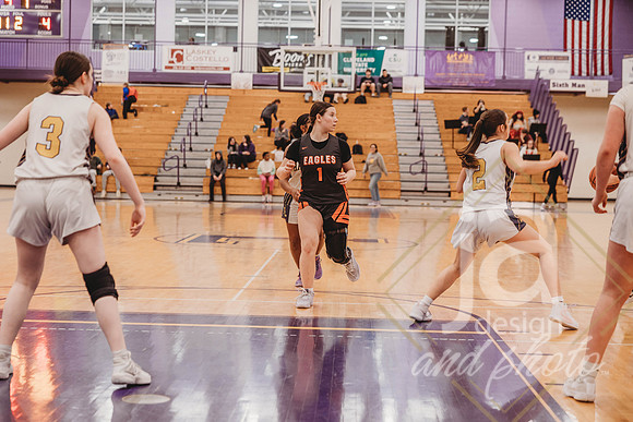 NOHSvsLakewood0225@jadesignandphotollc25