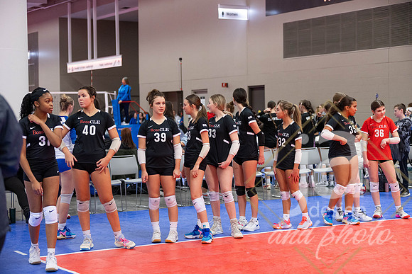 BOSSCleJVATournament1-25@jadesignandphotollc113