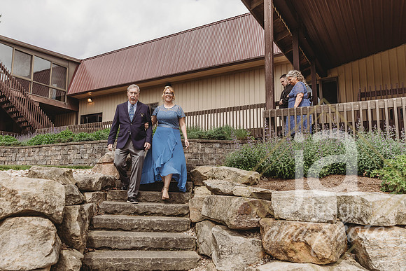 JohnsonWedding_Ceremony@jadesignandphotollc16