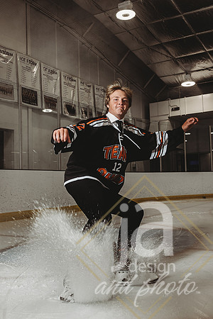 RyanJsrproofs25-@jadesignandphoto41