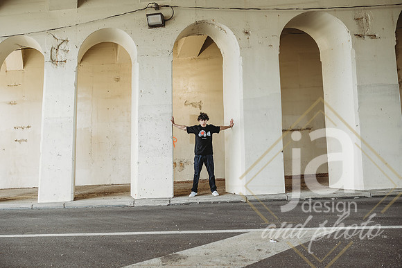 MusaSrproofs-@jadesignandphoto22