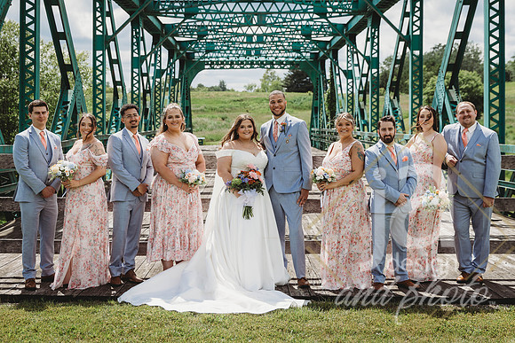 JohnsonWedding_GenerationBP@jadesignandphotollc62