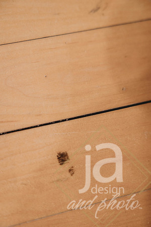 NOHSvsLakewood0225@jadesignandphotollc101