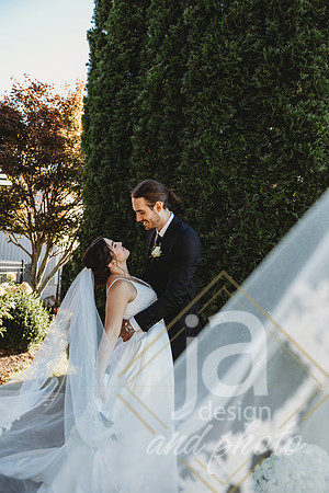 mayerwedding_Bridal-@jadesignandphoto162