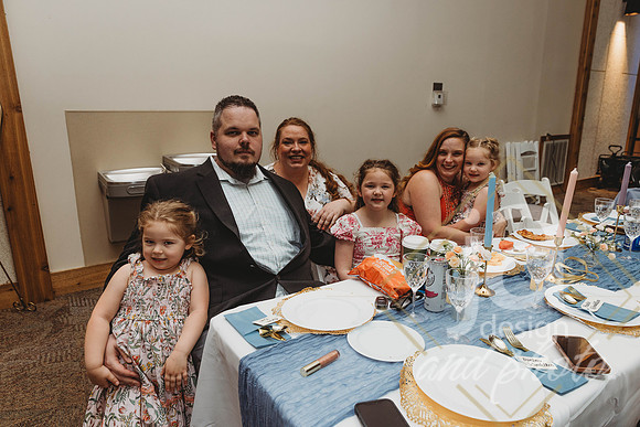 JohnsonWedding_CHReception@jadesignandphotollc41