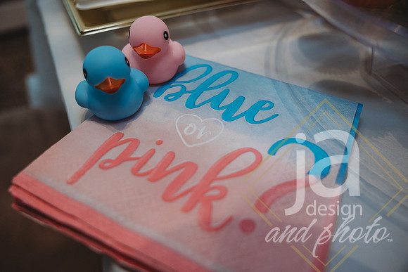 CassieGarverMattHanna-@jadesignandphoto103