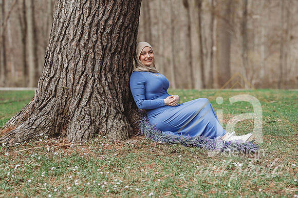 SujudMustafaSr25@jadesignandphotollc5
