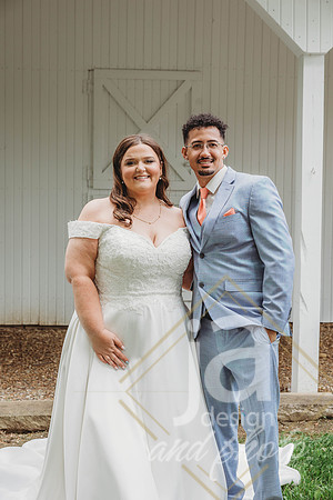 JohnsonWedding_GenerationBP@jadesignandphotollc168