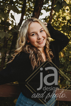 Morgansr25-@jadesignandphoto74