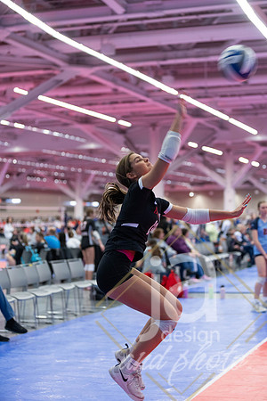 BOSSCleJVATournament1-25@jadesignandphotollc293