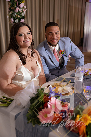 JohnsonWedding_CHReception@jadesignandphotollc205