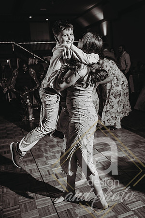 JohnsonWedding_CHReception@jadesignandphotollc336