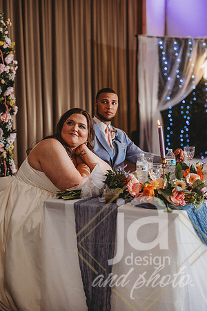 JohnsonWedding_CHReception@jadesignandphotollc215