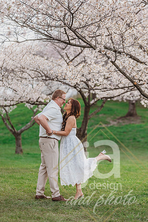 LisEngagement25@jadesignandphotollc20