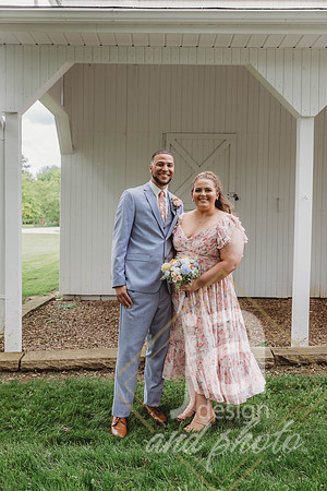 JohnsonWedding_GenerationBP@jadesignandphotollc182