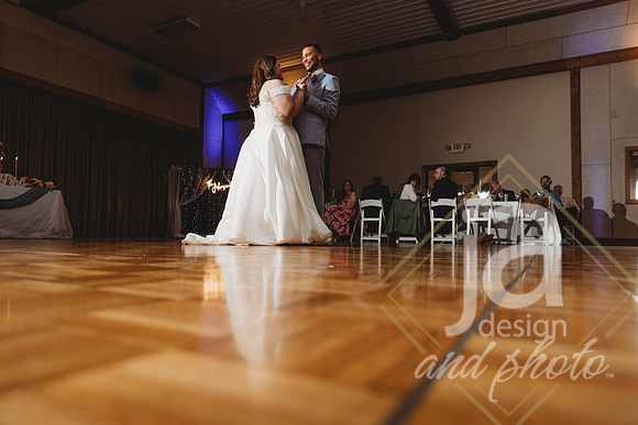 JohnsonWedding_CHReception@jadesignandphotollc135