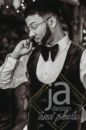 JCConwayWedding24-@jadesignandphoto80