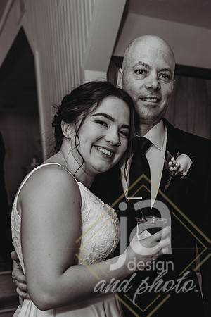 mayerwedding_Reception-@jadesignandphoto233