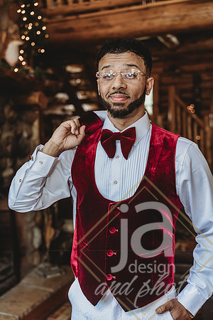 JCConwayWedding24-@jadesignandphoto78