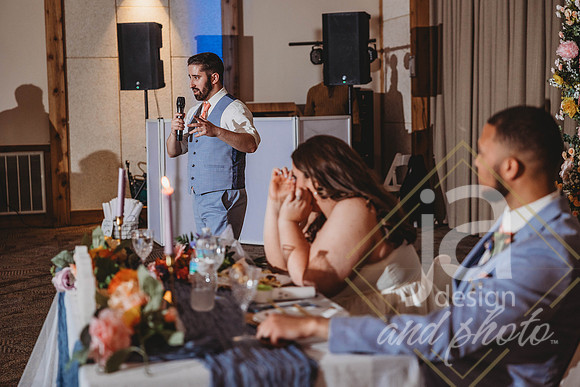 JohnsonWedding_CHReception@jadesignandphotollc240