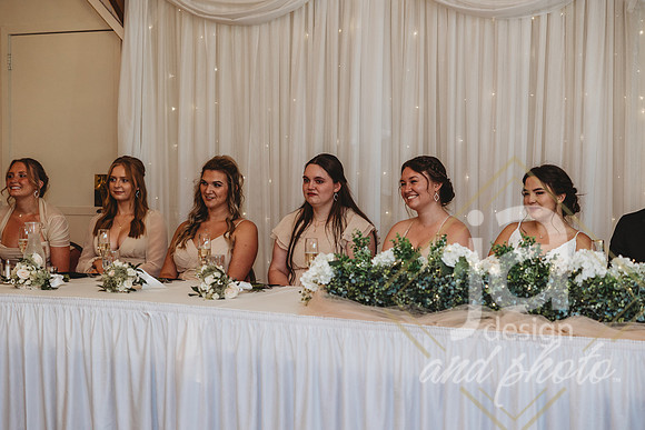 mayerwedding_Reception-@jadesignandphoto148