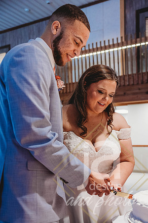 JohnsonWedding_CHReception@jadesignandphotollc183