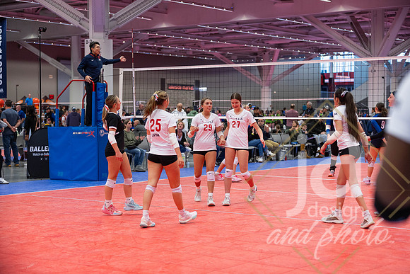 BOSSCleJVATournament1-25@jadesignandphotollc152