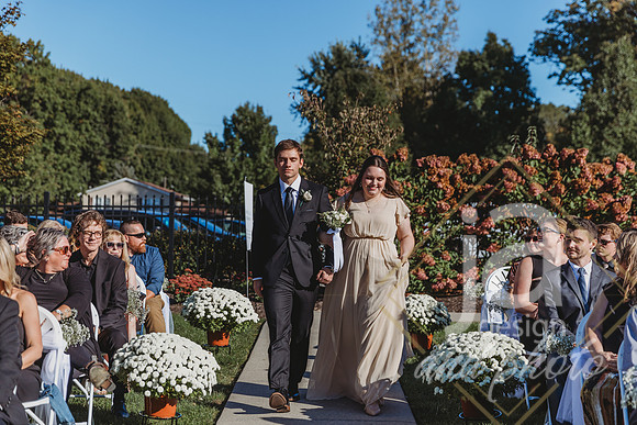 mayerwedding_Ceremony-@jadesignandphoto74