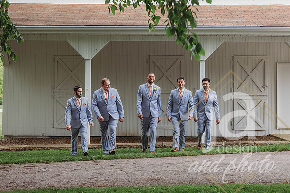 JohnsonWedding_GenerationBP@jadesignandphotollc9