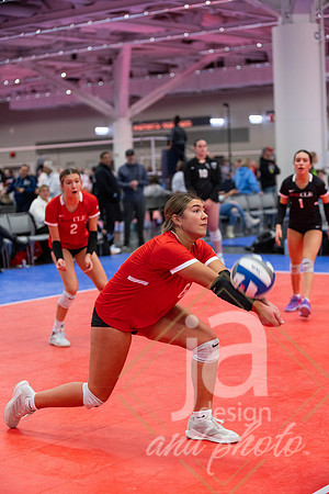 BOSSCleJVATournament1-25@jadesignandphotollc85