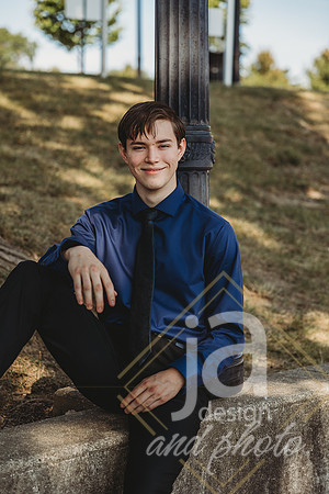 seanbrennansr25-@jadesignandphoto76