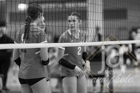 BOSSCleJVATournament1-25@jadesignandphotollc93