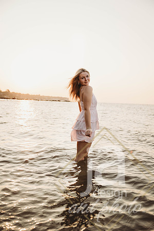 KadenceMSr@jadesignandphotollc158