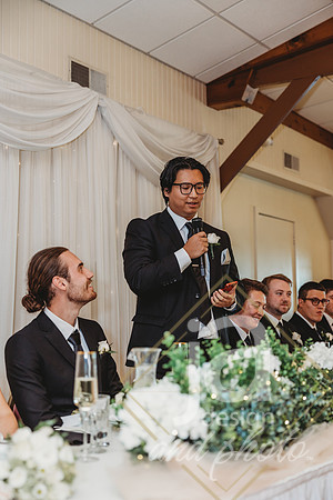 mayerwedding_Reception-@jadesignandphoto199