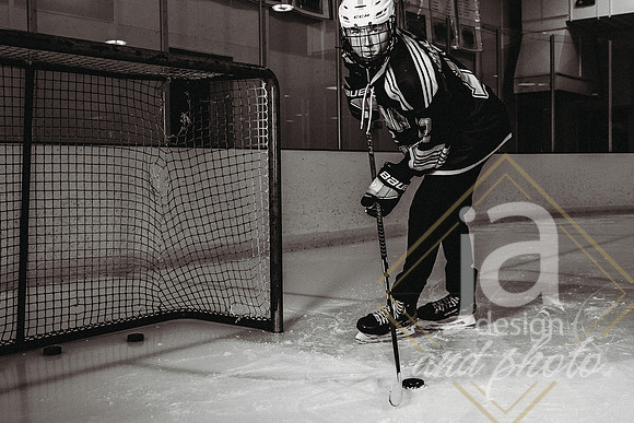 RyanJsrproofs25-@jadesignandphoto52