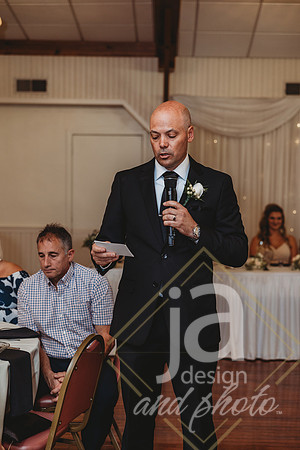 mayerwedding_Reception-@jadesignandphoto138