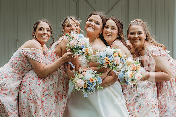 JohnsonWedding_GenerationBP@jadesignandphotollc219