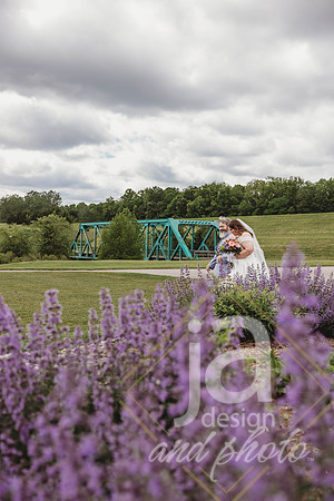 JohnsonWedding_Ceremony@jadesignandphotollc123