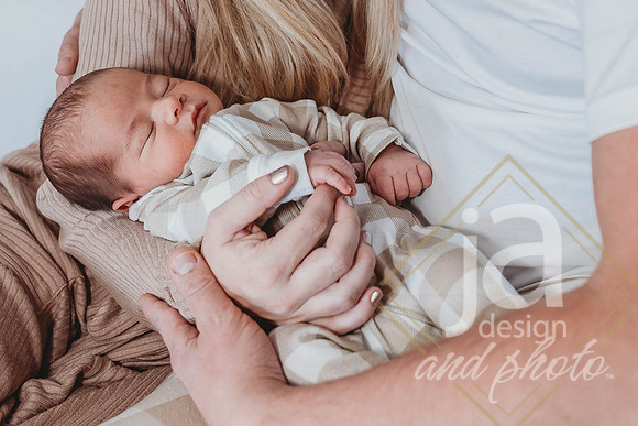 RobbyCostanzoNewborn@jadesignandphotollc136
