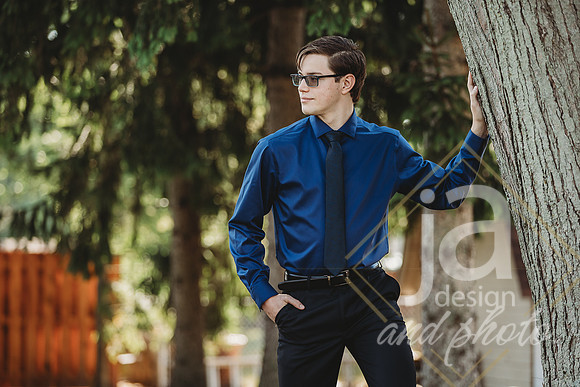 seanbrennansr25-@jadesignandphoto9