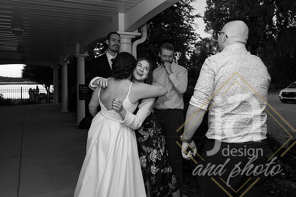 mayerwedding_Reception-@jadesignandphoto216
