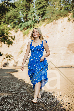 KadenceMSr@jadesignandphotollc15