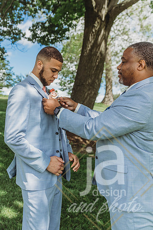 JohnsonWedding_GenerationBP@jadesignandphotollc148