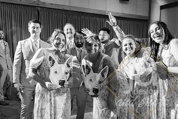 JohnsonWedding_CHReception@jadesignandphotollc104