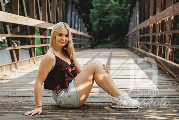 KadenceMSr@jadesignandphotollc53
