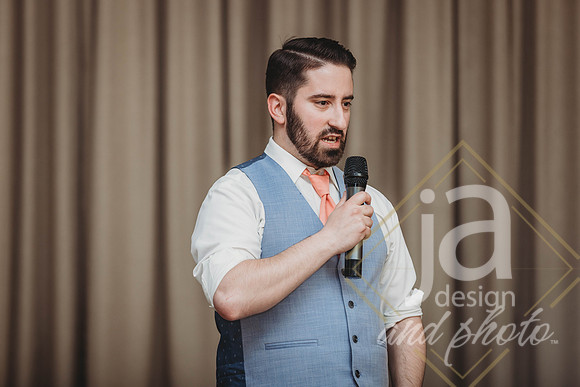 JohnsonWedding_CHReception@jadesignandphotollc234