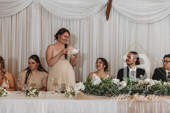 mayerwedding_Reception-@jadesignandphoto185