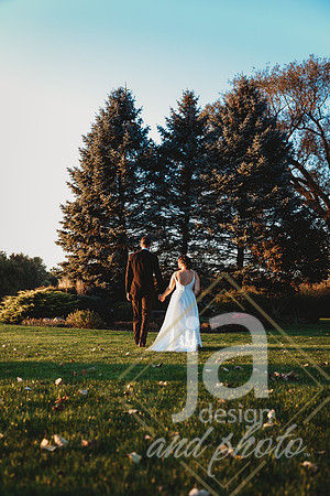 MayerWedding_GoldenHour-@jadesignandphoto6