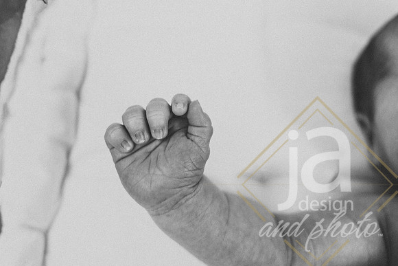 RobbyCostanzoNewborn@jadesignandphotollc37