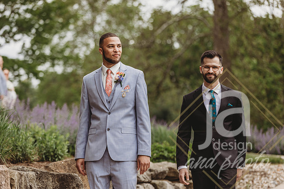 JohnsonWedding_Ceremony@jadesignandphotollc42